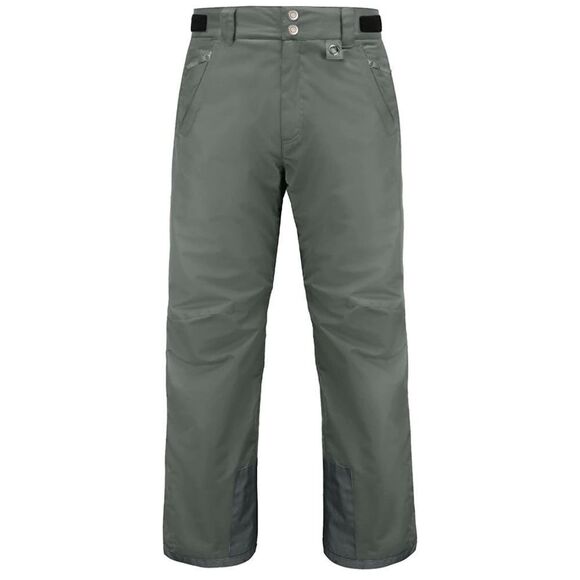 GEMYSE Insulated Waterproof Ski Snow Pants Winter Windproof Snowboard inseam 32” - Picture 1 of 7